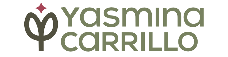 Yasmina Carrillo
